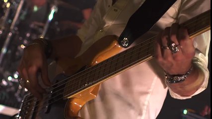 Jon Pardi - Head Over Boots (Vevo Presents)
