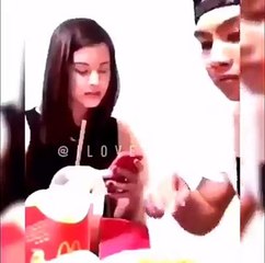 Yabancı Kızlar vs Türk Kızları