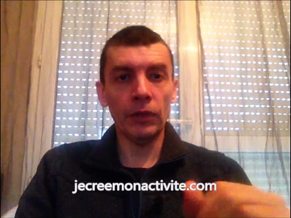 Argent illimité facile