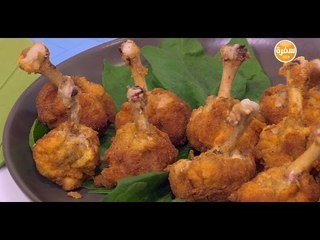 أجنحة مخلية | نورا السادات