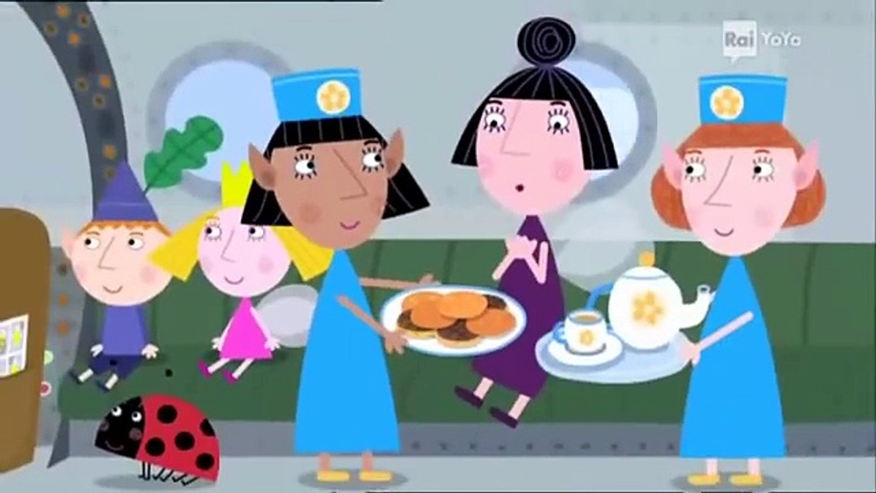 Cartoni Disney Per Bambini Di 2 Anni