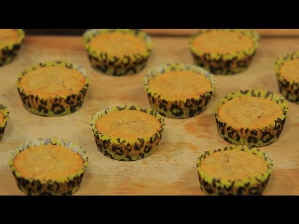 ميني سينابون رول تشيز كيك | أميرة شنب