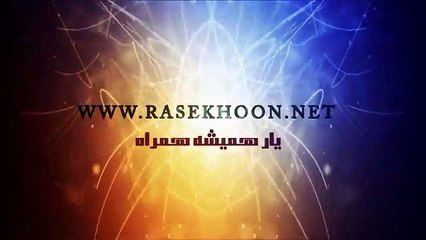 313استاد رائفی پور فروش زنان در بیش از ۱۰۰ کشور! .