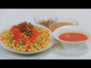 كشري | نجلاء الشرشابي