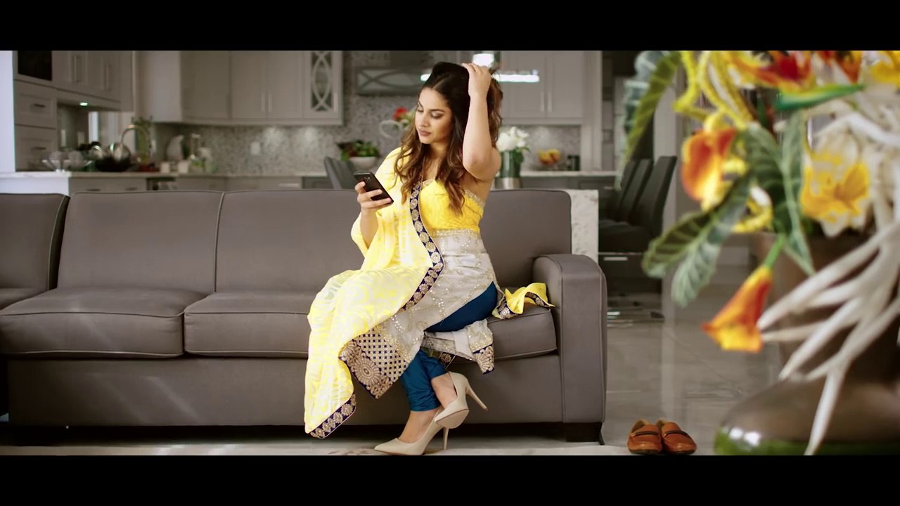 New Punjabi Songs 2016 | KADAR-HD-720p-Full-Song | Mankirt-Aulakh--Sukh-Sanghera | Punjabi Songs | MaxPluss HD Videos