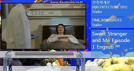 편리한기능으로 승부합니다 BKSOFT 사설사이트 제작해드립니다.