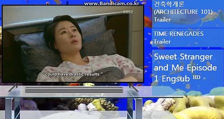 편리한기능 사장님과 피드백 중요시하는 24시간 솔루션