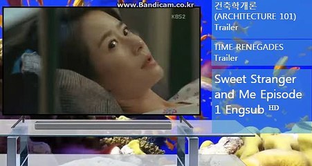 강요같은거 없습니다. 믿고이용하세요 BKSOFT 솔루션 사설사이트 토토솔루션 토토임대 등 각종 솔루션 제작해드립니다.