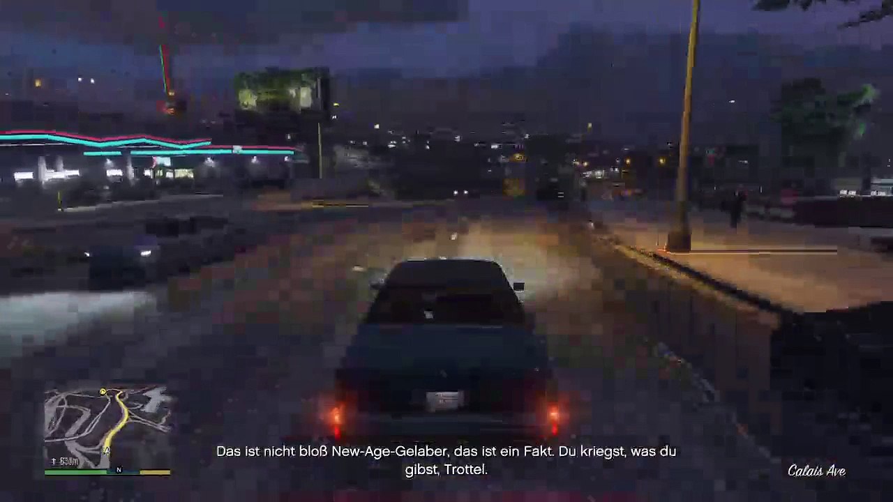 GTA V Story (21)