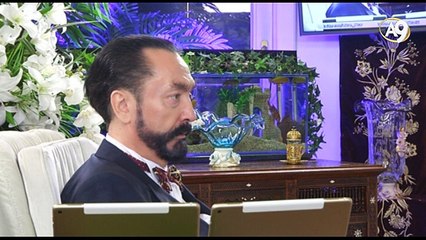 Halkımız kriz oluşmaması için parayı tutmaktan kaçınsın.