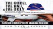 [PDF] FREE The Good, the Bad, and the Ugly New York Rangers (The Good, the Bad,   the Ugly)