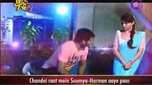 MAUSAM LAAYA HARMAN SOUMYA KO KAREEB Shakti Astitva Ke Ehsaas Ki 23 November 2016 News