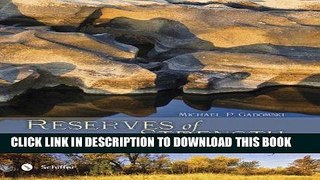 [PDF] FREE Reserves of Strength: Pennsylvania s Natural Landscape [Read] Online