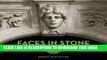 [PDF] FREE Faces in Stone: Architectural Sculpture in New York City [Read] Online