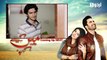 Main Kaisay Kahoon Episode 13 Urdu1