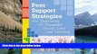 Deals in Books  Peer Support Strategies for Improving All Students  Social Lives and Learning