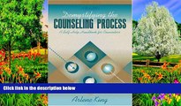 Big Sales  Demystifying the Counseling Process: A Self-Help Handbook for Counselors  Premium