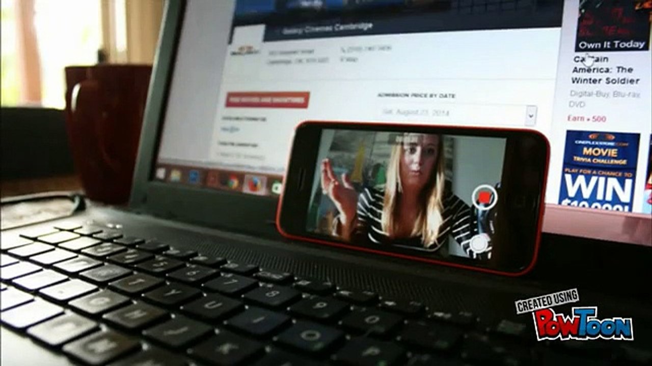 7 Ways to Improve Your B2B Sales Conversion Rates