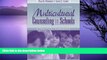 Big Sales  Multicultural Counseling in Schools: A Practical Handbook (2nd Edition)  Premium Ebooks