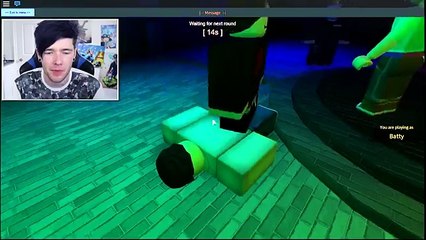 Roblox Adventures / Vampire Hunters 2 / Attacked by Evil Vampires!
