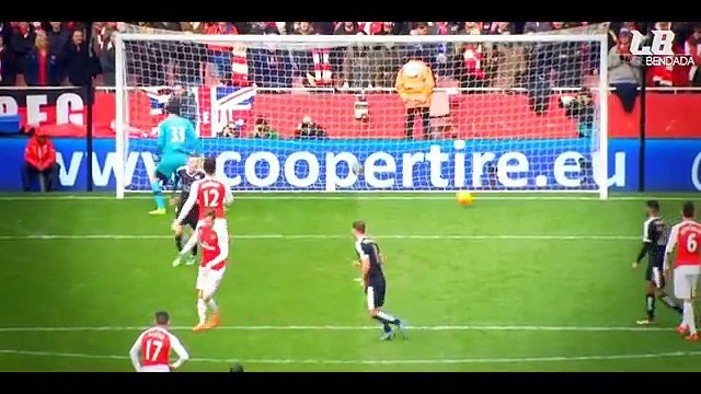 Jamie Vardy ● Dribbling SkillsTricks & Goals HD