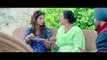 Lastest Punjabi Songs 2016 | KACHI PAKKI-HD-720p-Video Songs | VJassimran-Singh-Keer--Preet-Hundal | MaxPluss HD Videos