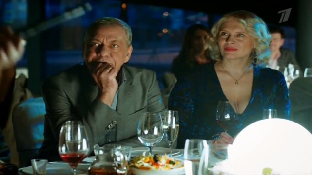 Мажор 2 сезон 11 серия / Смотреть Мажор новый 2 сезон 2016 смотреть онлайн