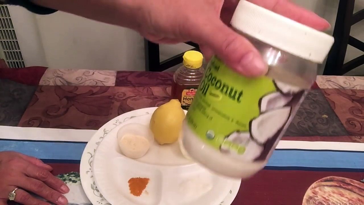 Rang Gora Aur Saaf karne ke Lie Ek Asaan Ubtan(homemade ubtan for fair and glowing skin)