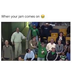 Funny Videos (@fun_bestvids) • Instagram photos and videos_3