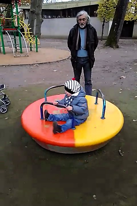 VID_20161119_163250