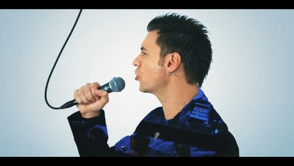 Amadeus Band - Virus OFFICIAL VIDEO 2016