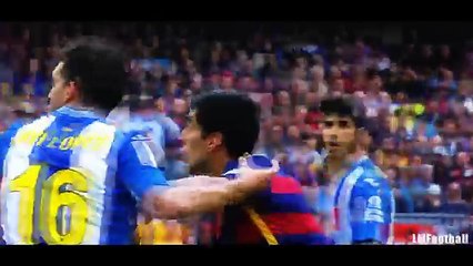 Luis Suarez   ● Dribbling SkillsTricks & Goals  HD