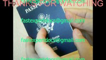 COMPRAR pasaporte falso,(fastexpertdocs@gmail.com),LICENCIA DE CONDUCIR FALSA,(carnet de conducir), TARJETA DE IDENTIDAD