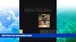 Deals in Books  Improving Student Retention in Higher Education: The Role of Teaching and