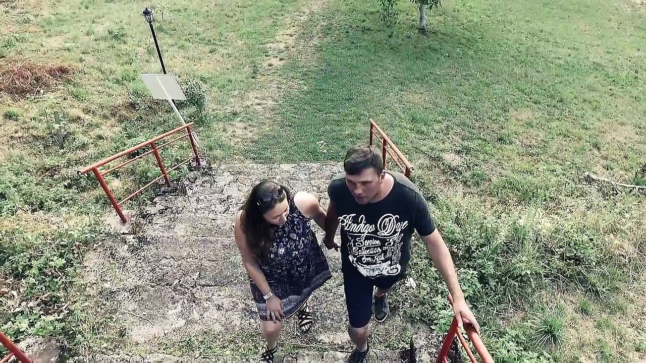 Foto sesn