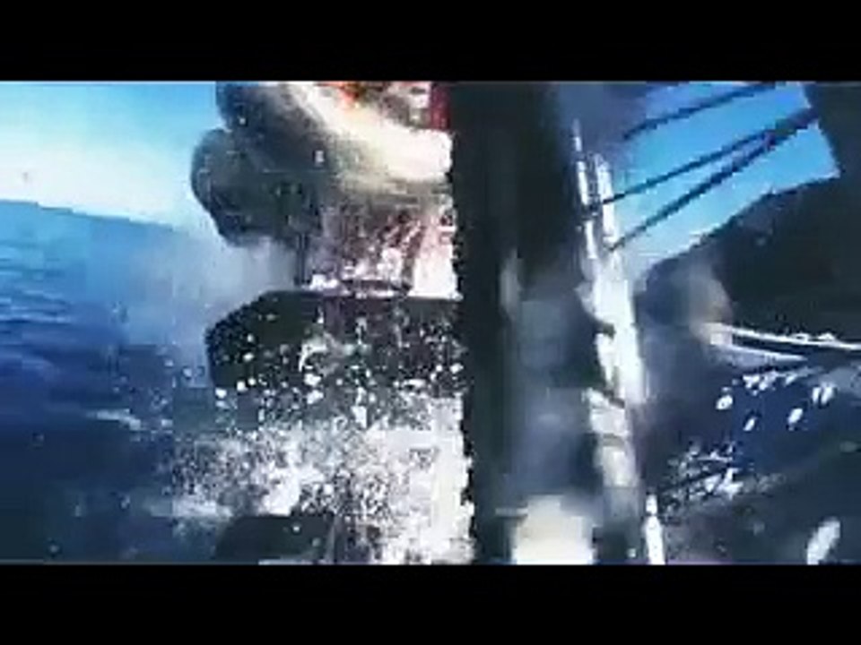 Moto da cross o moto d'acqua