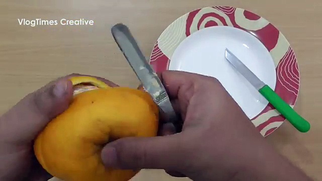 3 STUPID Ways to Make a HELICOPTER Model(360p)