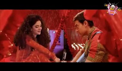 Saba Qamar PK Comedy