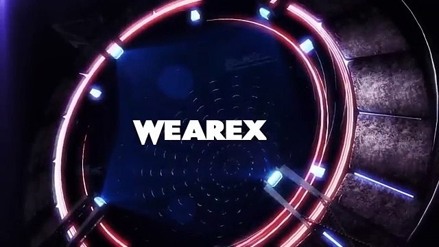 3 Ways to use glue sticks if you don't have a hot glue gun - life hacks(360p)