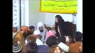 Naat Sharif in Urdu (Must Listen) - 2017