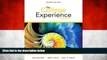 Deals in Books  College Experience Compact, The Plus NEW MyStudentSuccessLab with Pearson eText --