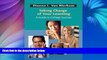 Buy NOW  Taking Charge of Your Learning: A Guide to College Success  Premium Ebooks Online Ebooks