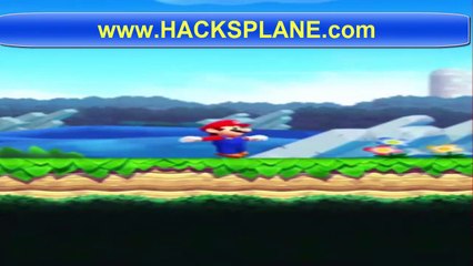 (Unlimited Coins) Super Mario Run Hack Download