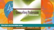 Big Sales  Introduction to the Counseling Profession (4th Edition)  Premium Ebooks Online Ebooks