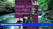 Big Sales  Middle School and the Age of Adjustment: A Guide for Parents  Premium Ebooks Online