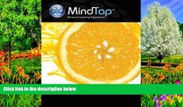 Deals in Books  MindTap College Success, 1 term (6 months) Printed Access Card for Downing s On