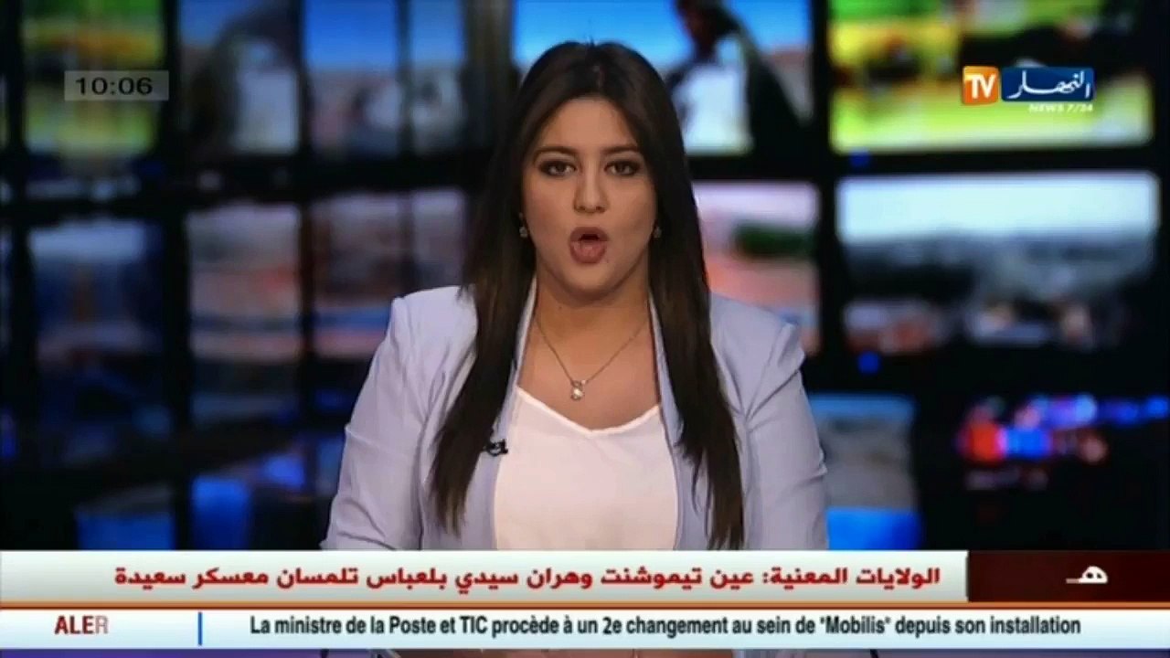 برلمان  نواب المعارضة يهددون بالإنسحاب من جلسة التصويت على قانون المالية 2017