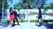 Fun SuperHero Movie In Real Life | SuperGirl BatGirl Playing VolleyBall | Batman Fail Compilation