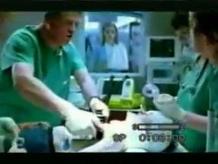 Best Accident Crash Compilation - Shocking Accident Videos