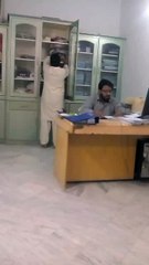 Chalo Koi Gal Nai